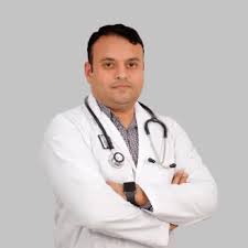 doctorProfileImage